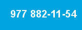 977 882-11-54 977 882-11-54